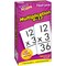 Trend Math Operations Flash Cards Pack, Set of 4 T90741 - alternate 4